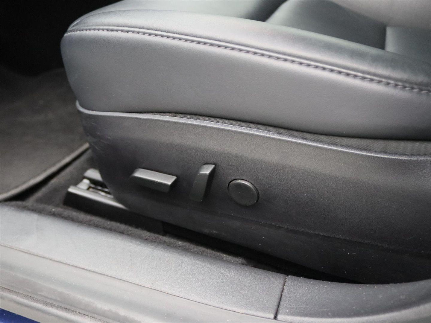 Tesla Model 3 Standard RWD Plus 89% SOH [ AUTOPILOT+60