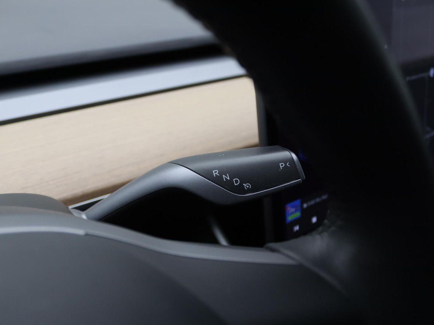 Tesla Model 3 Standard RWD Plus 89% SOH [ AUTOPILOT+60