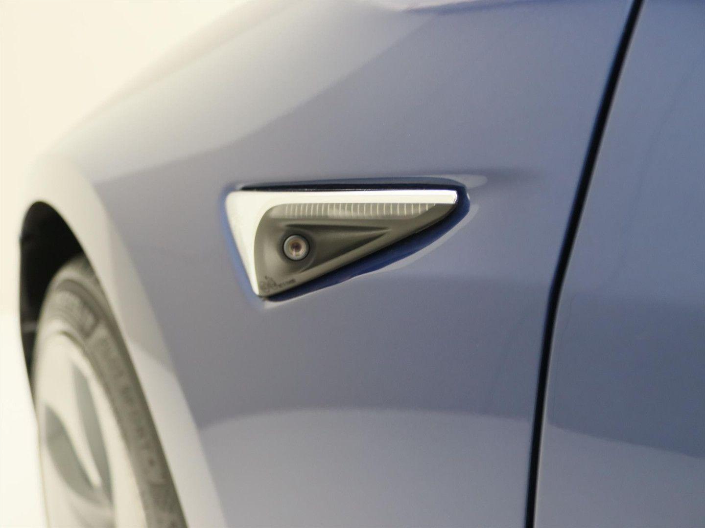 Tesla Model 3 Standard RWD Plus 89% SOH [ AUTOPILOT+60