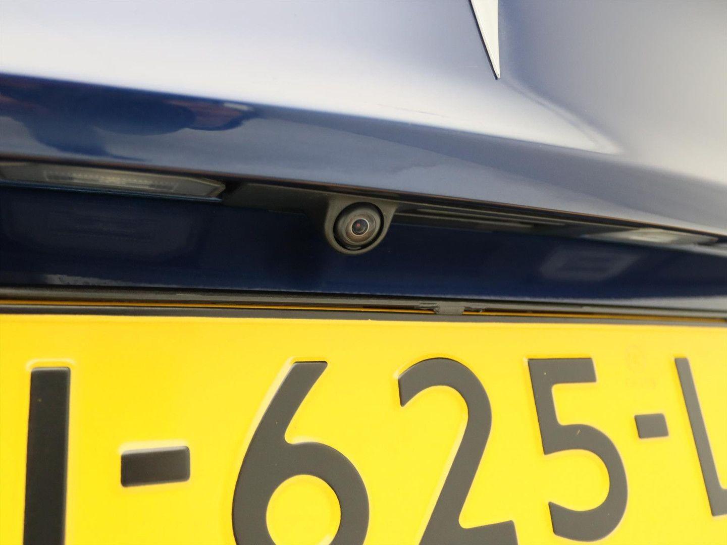 Tesla Model 3 Standard RWD Plus 89% SOH [ AUTOPILOT+60