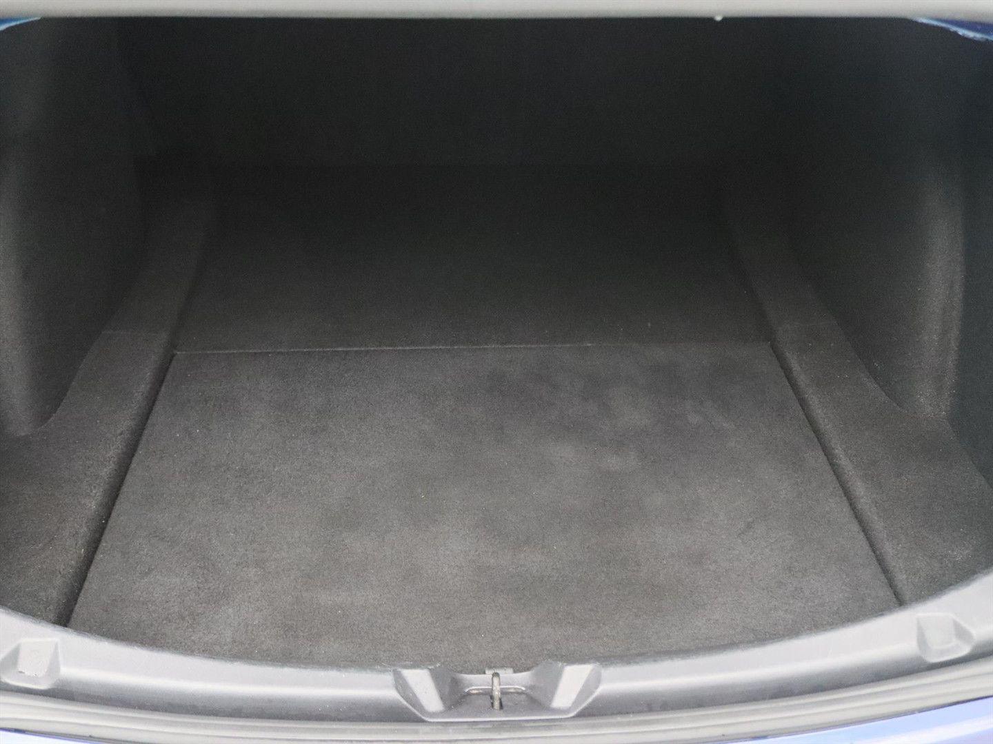 Tesla Model 3 Standard RWD Plus 89% SOH [ AUTOPILOT+60