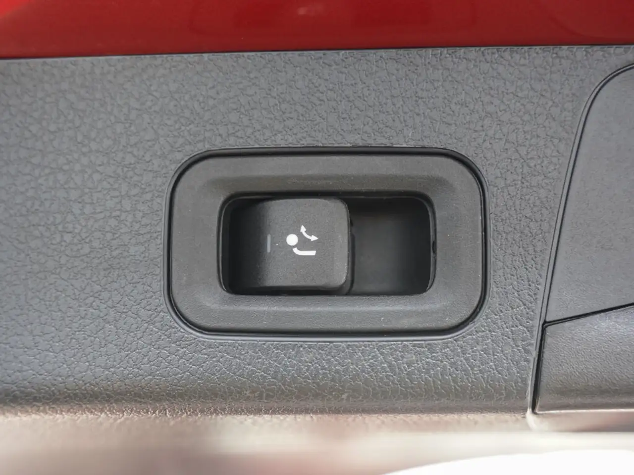 Mercedes- GLB 180 GLB 180 PROGRESSIVE ADVANCED AHK KAMERA LED Navi