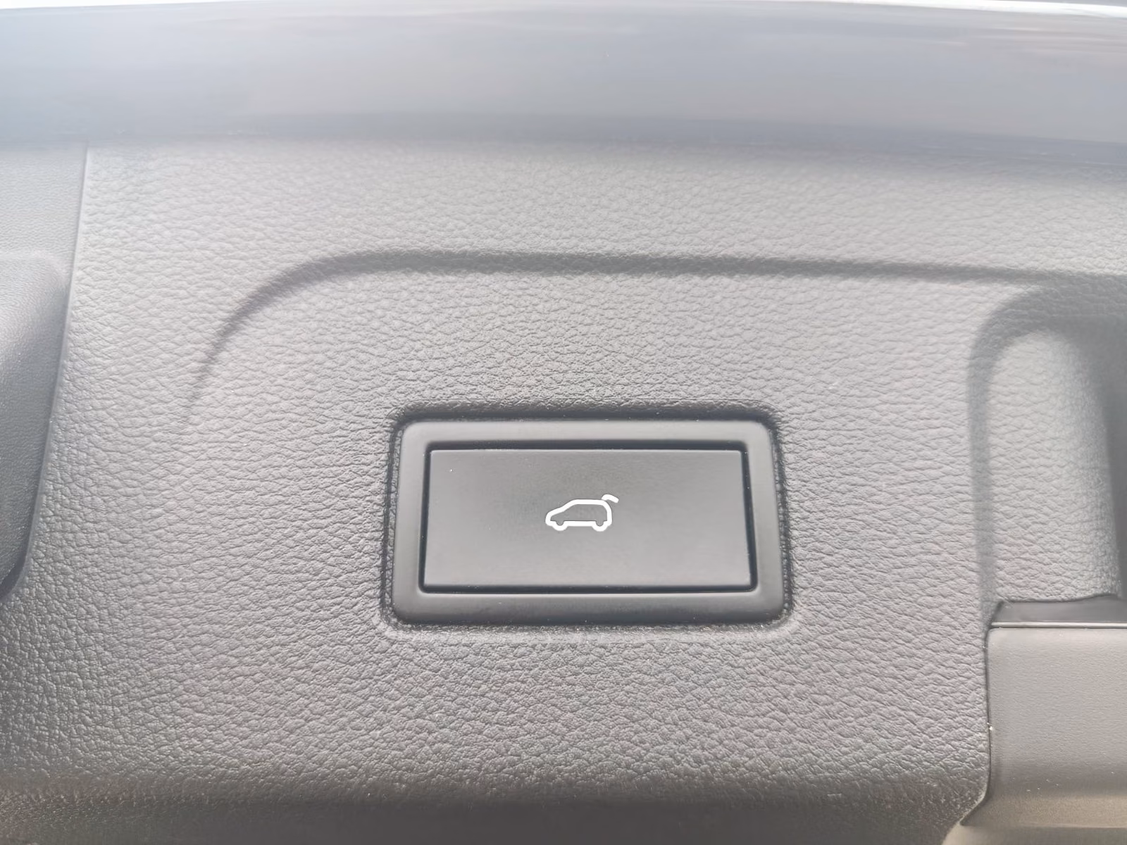 Volkswagen Touran Highline DSG 150 PS TÜV 09/26 7 Sitze