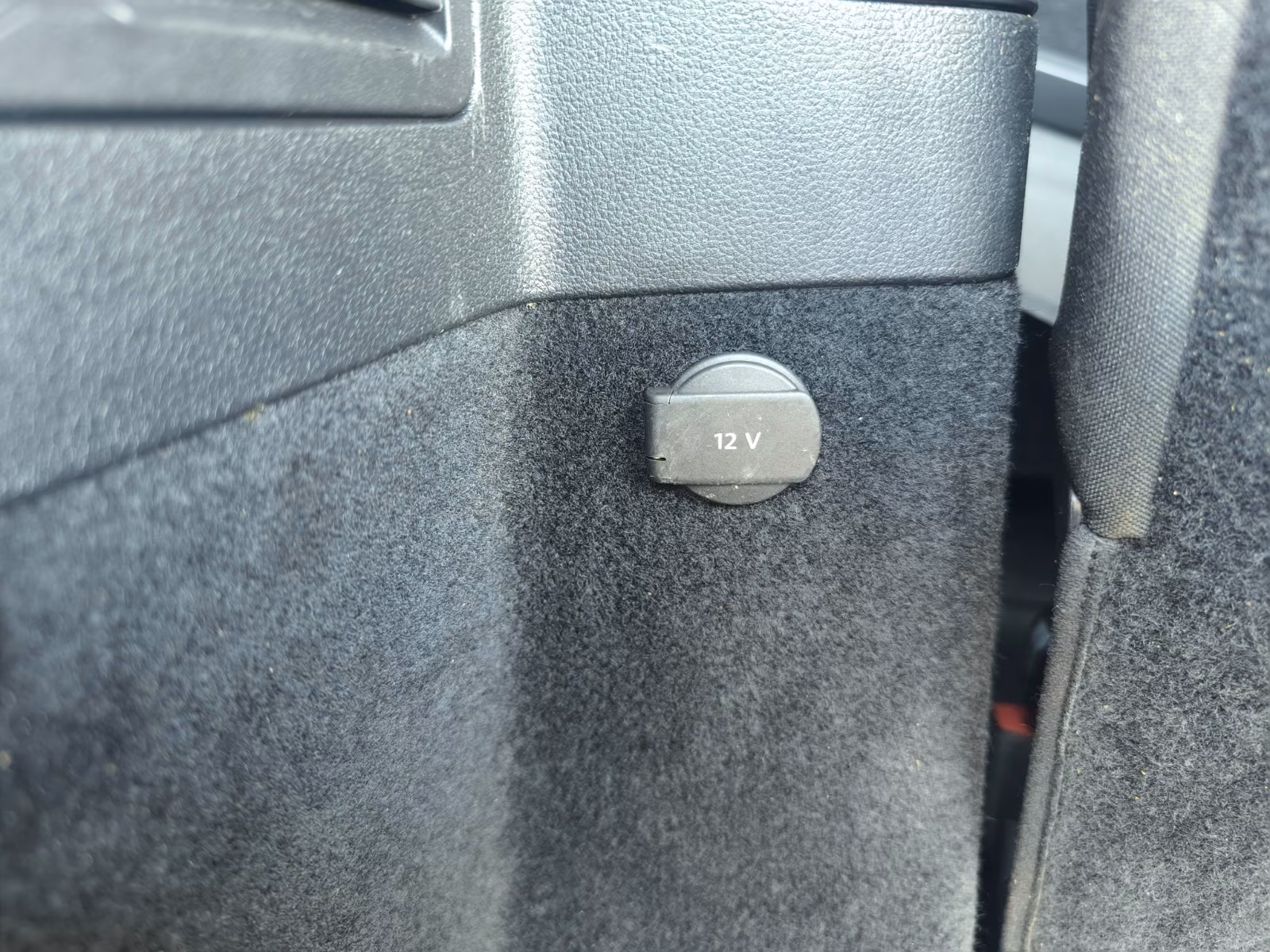 Volkswagen Touran Highline DSG 150 PS TÜV 09/26 7 Sitze
