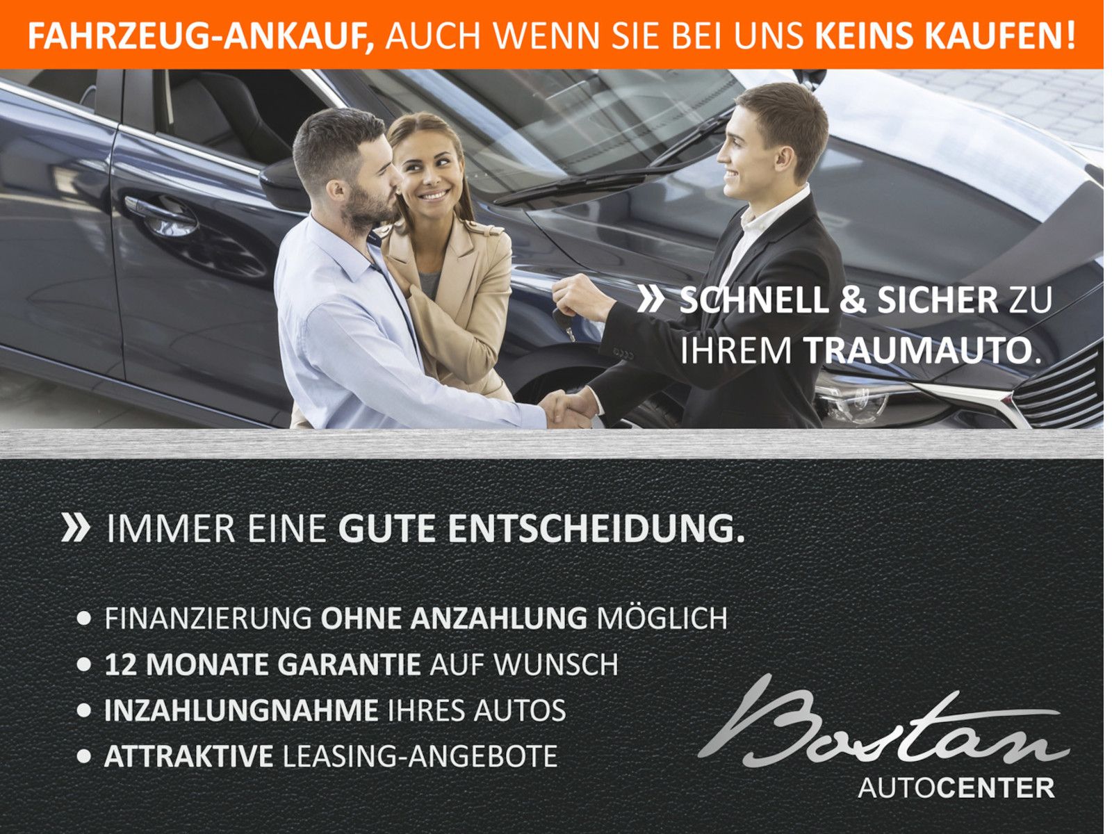 Mercedes-Benz GLC 250 d 4-MATIC/PANORAMA/HEAD UP/KAMERA/LEDER