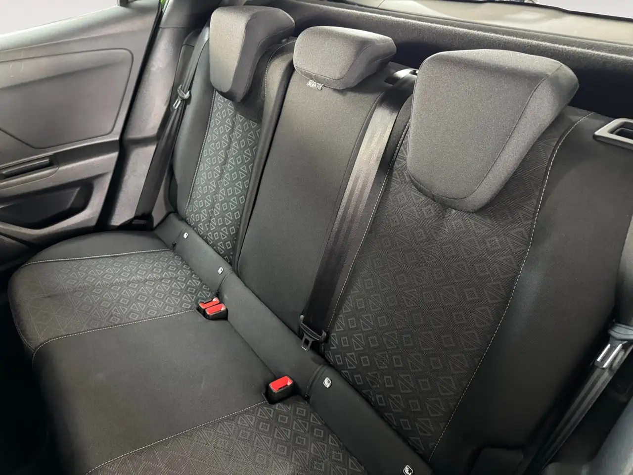 Opel Mokka 1.2 Turbo Klimaanlage, Bluetooth, USB