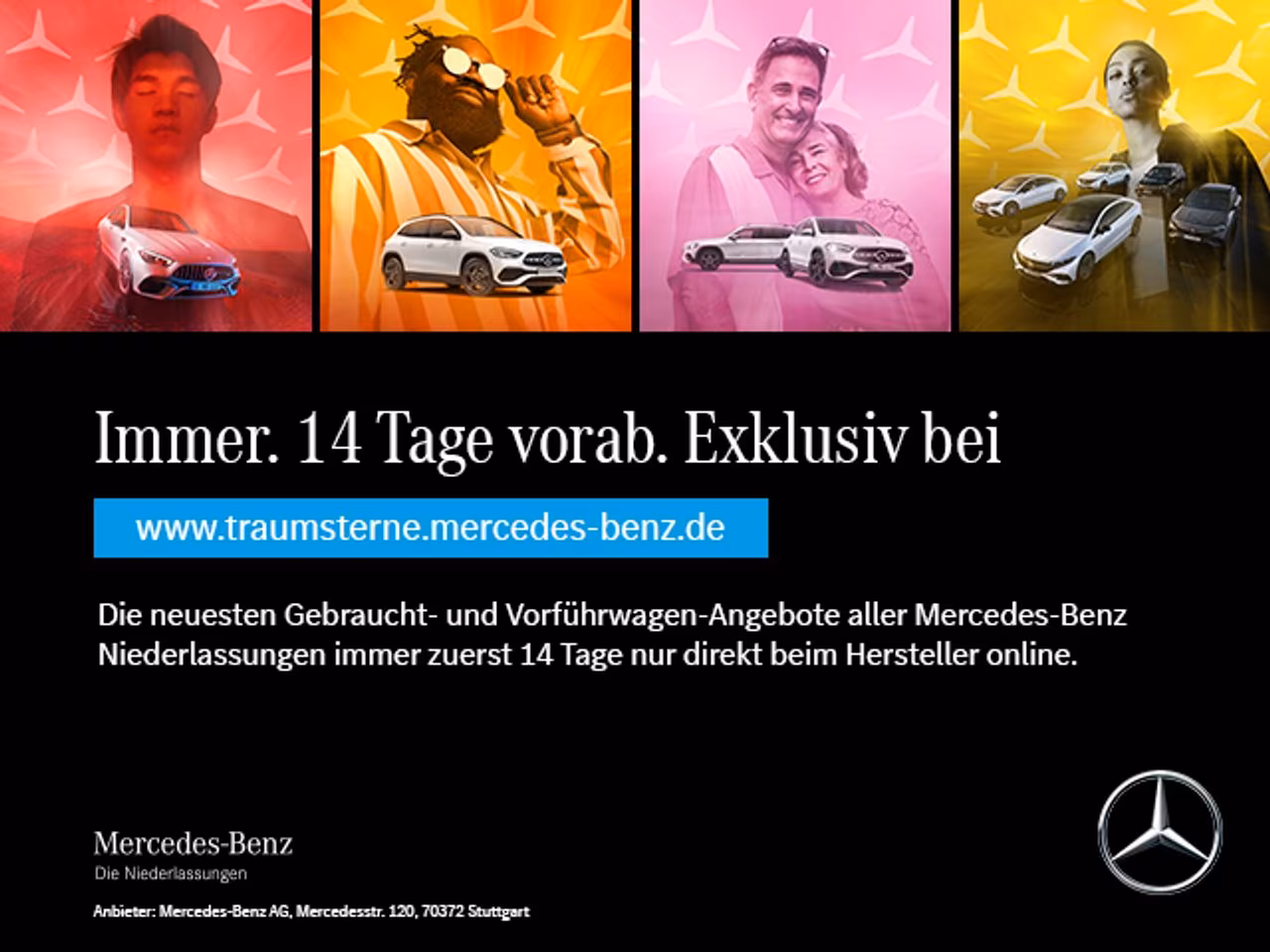 Mercedes-Benz GLB 180 PROGRESSIVE ADVANCED/DISTR/AHK/LED/7SITZ