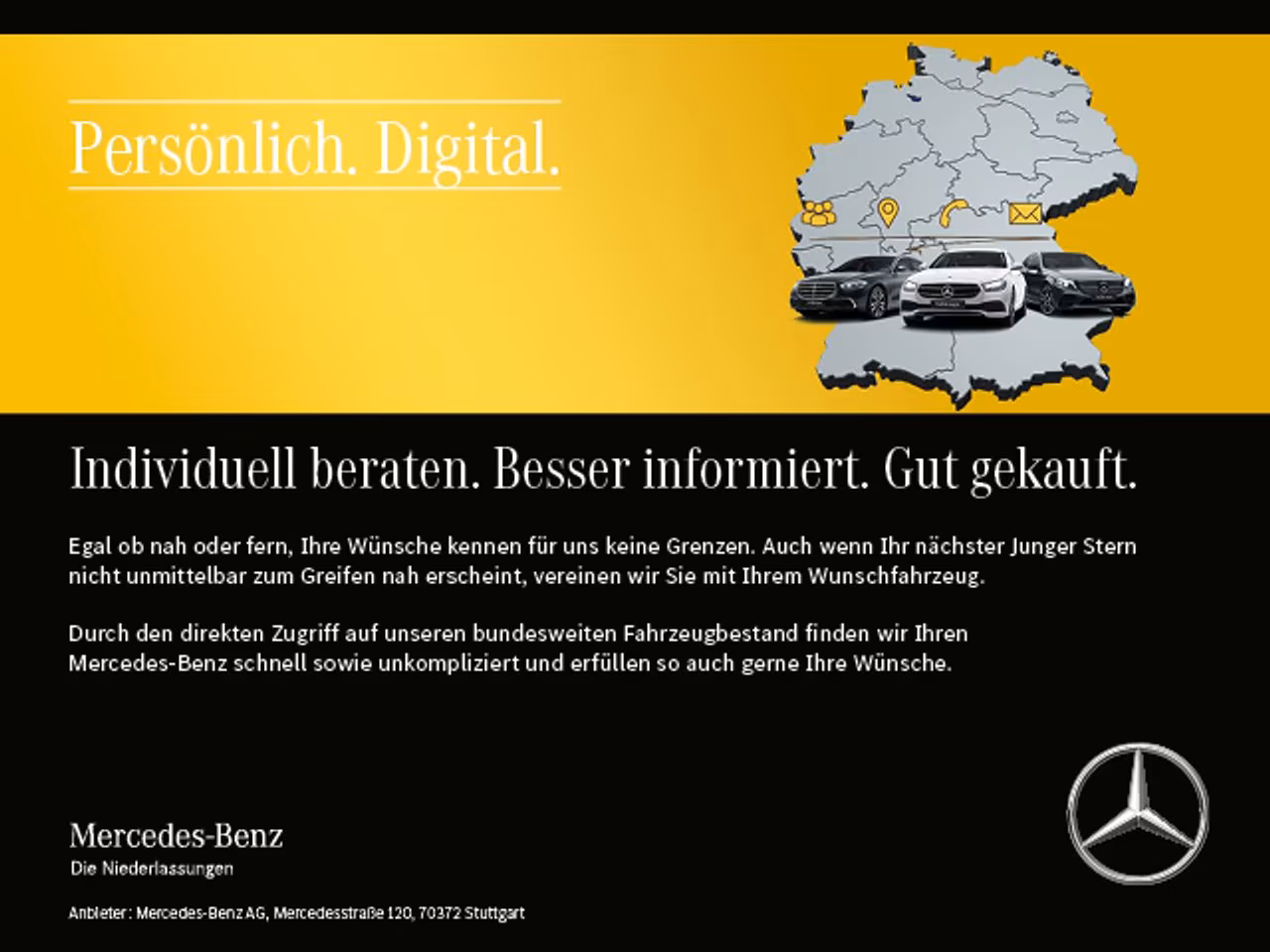 Mercedes-Benz GLB 180 PROGRESSIVE ADVANCED/DISTR/AHK/LED/7SITZ