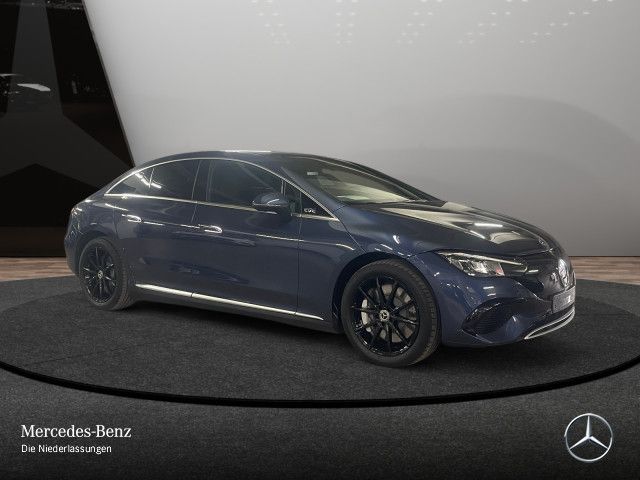 Mercedes-Benz EQE 300 ELECTRIC ART ADVANCED/PANO/GET.GLAS/PARK