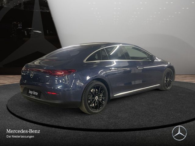 Mercedes-Benz EQE 300 ELECTRIC ART ADVANCED/PANO/GET.GLAS/PARK