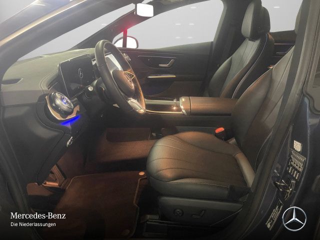 Mercedes-Benz EQE 300 ELECTRIC ART ADVANCED/PANO/GET.GLAS/PARK