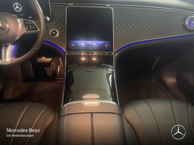 Mercedes-Benz EQE 300 ELECTRIC ART ADVANCED/PANO/GET.GLAS/PARK