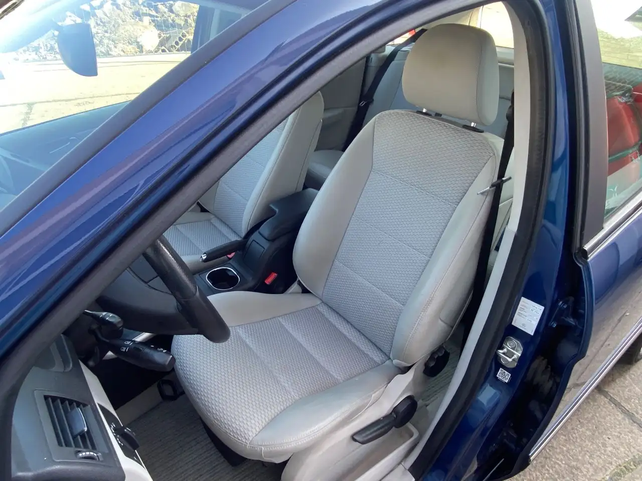 Mercedes-Benz B 200 Aut.+Navi+Sitzheizung+PDC+nur 78000km