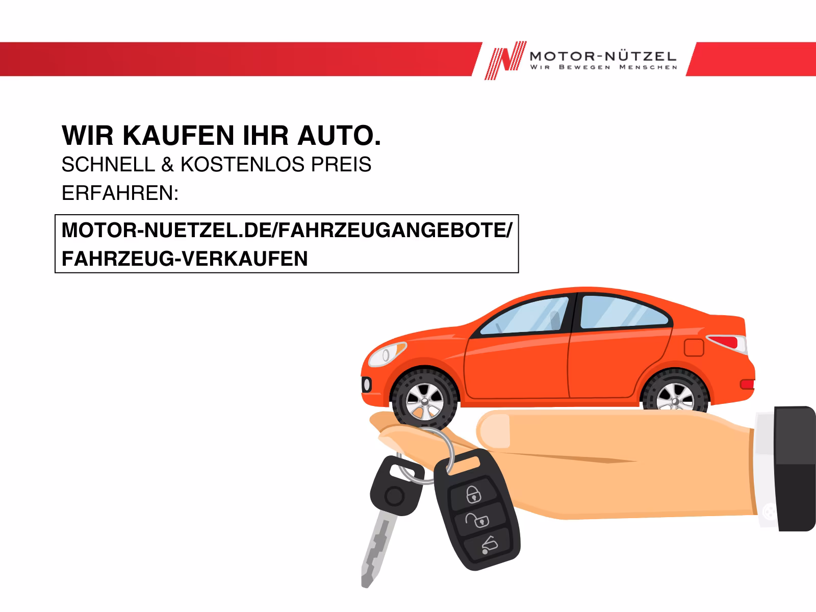 Audi A3 Sportback 40 TFSI e S-TR S-LINE LED+RFK+AHK