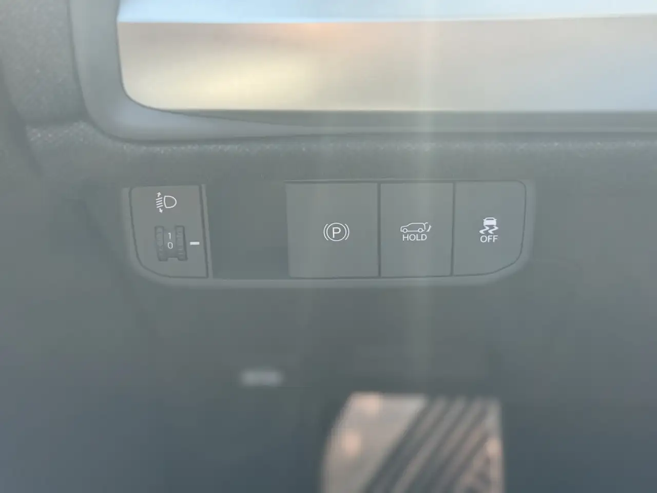 Kia EV3 81,4 kWh GT-line DriveWise Park Komfort GD