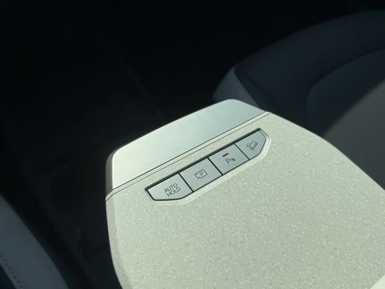 Kia EV3 81,4 kWh GT-line DriveWise Park Komfort GD