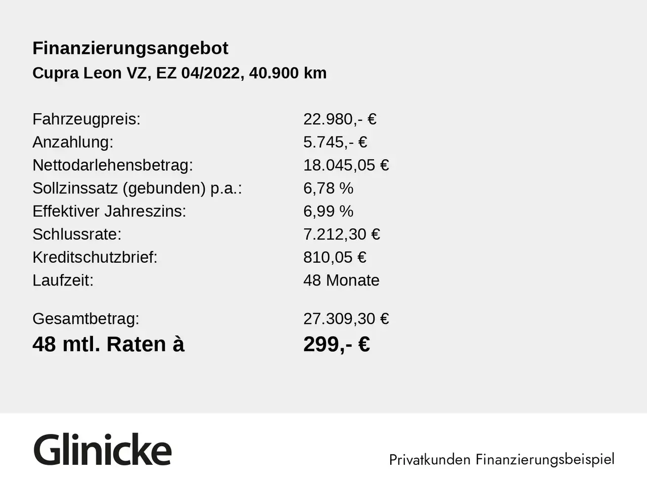 CUPRA Leon Sportstourer 1.4 TSI e-Hybrid LED DSG