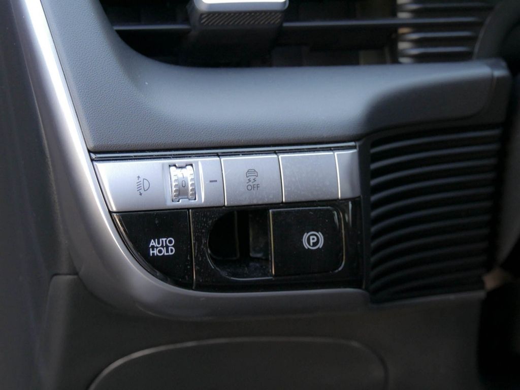 Hyundai IONIQ 5 58kWh LED+Navi+SHZ+Kamera,+Tempomat Batt