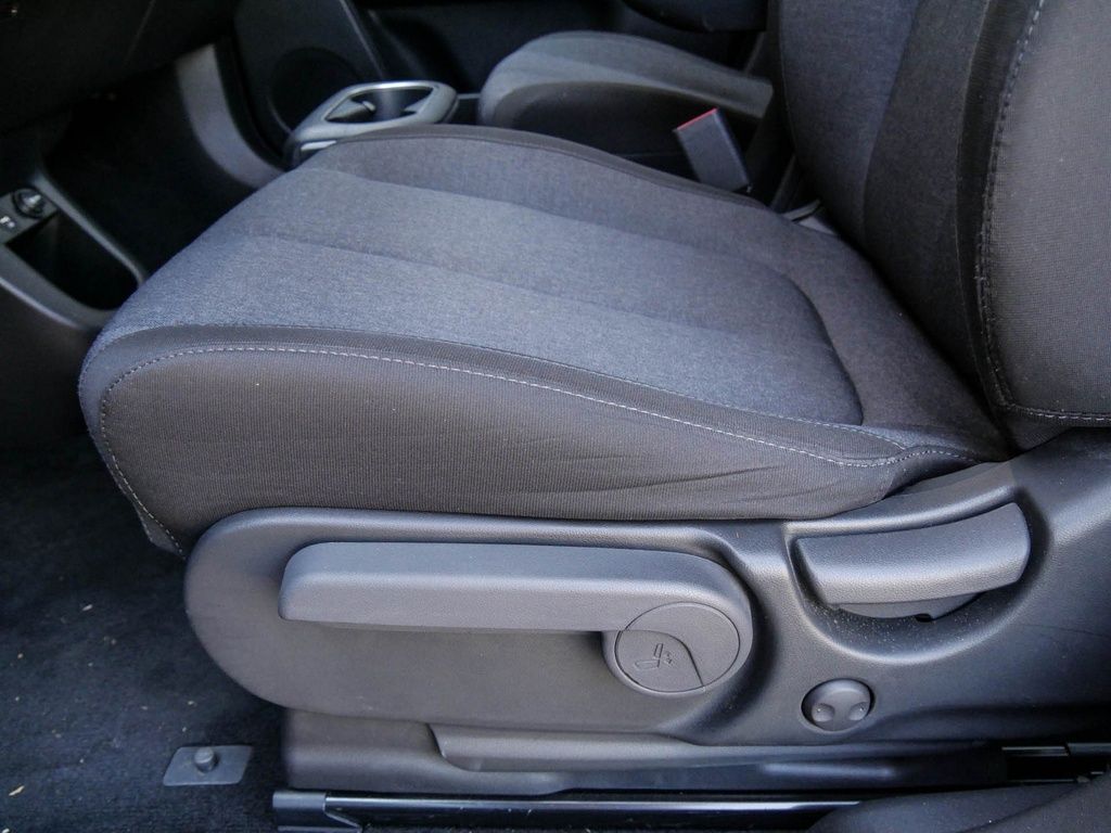 Hyundai IONIQ 5 58kWh LED+Navi+SHZ+Kamera,+Tempomat Batt