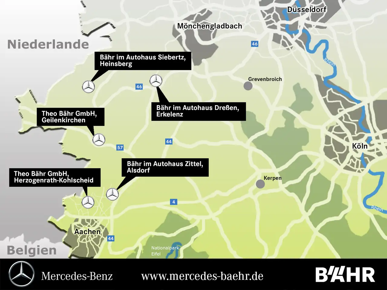 Mercedes-Benz EQB 300 EQB 300 4M 7-Sitzer/\