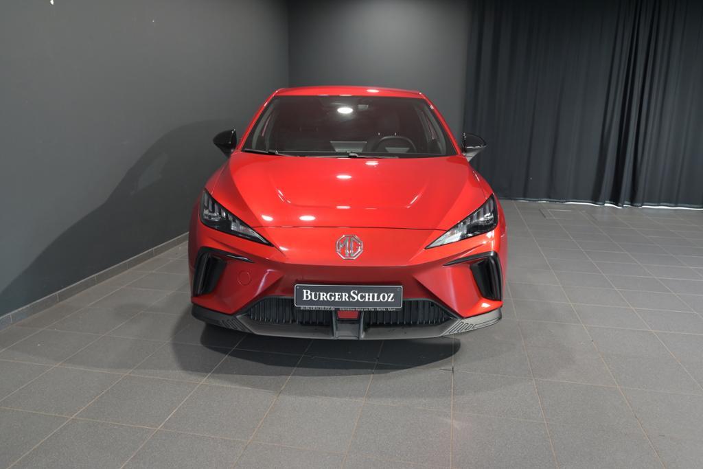 MG4 Comfort MG 4EV Comfort*LM*LED*KlimaA*PDC*ACC